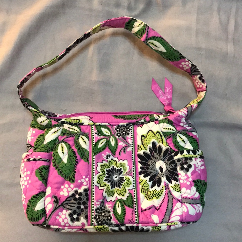 Vera Bradley handbag